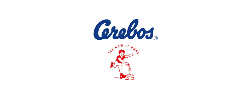 cl-CEREBOS