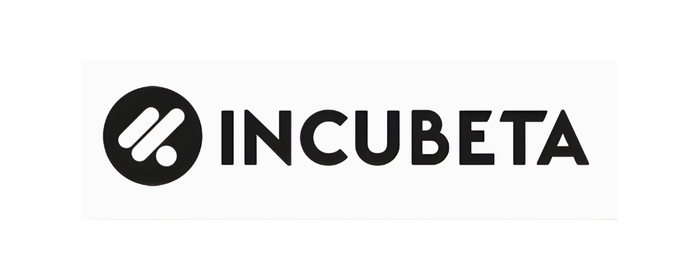cl-INCUBETA