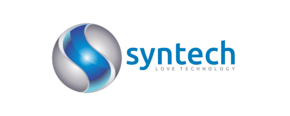 cl-SYNTECH