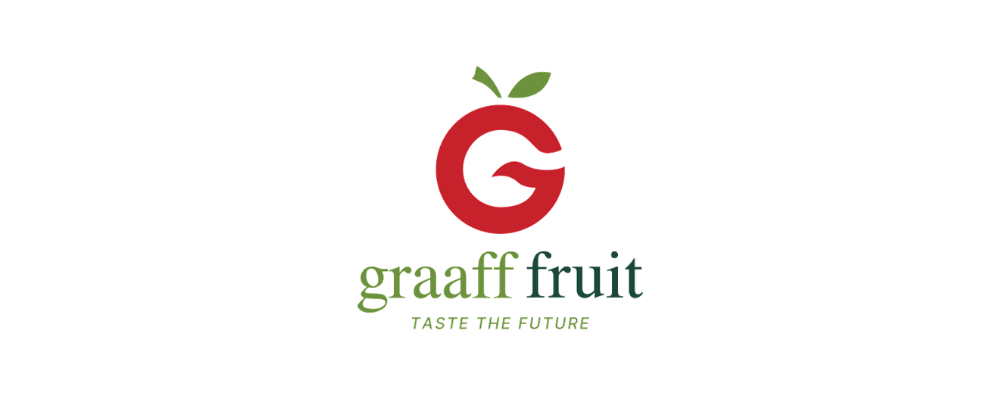 Graaff fruit