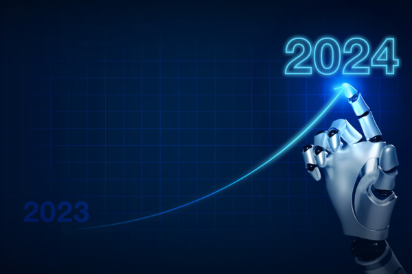2024